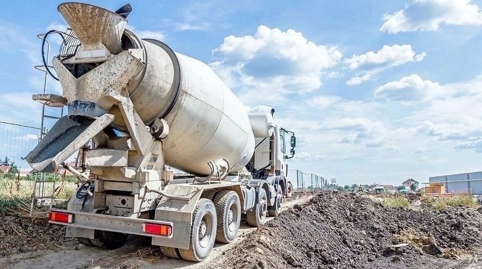 ГОТОВЬ САНИ ЛЕТОМ