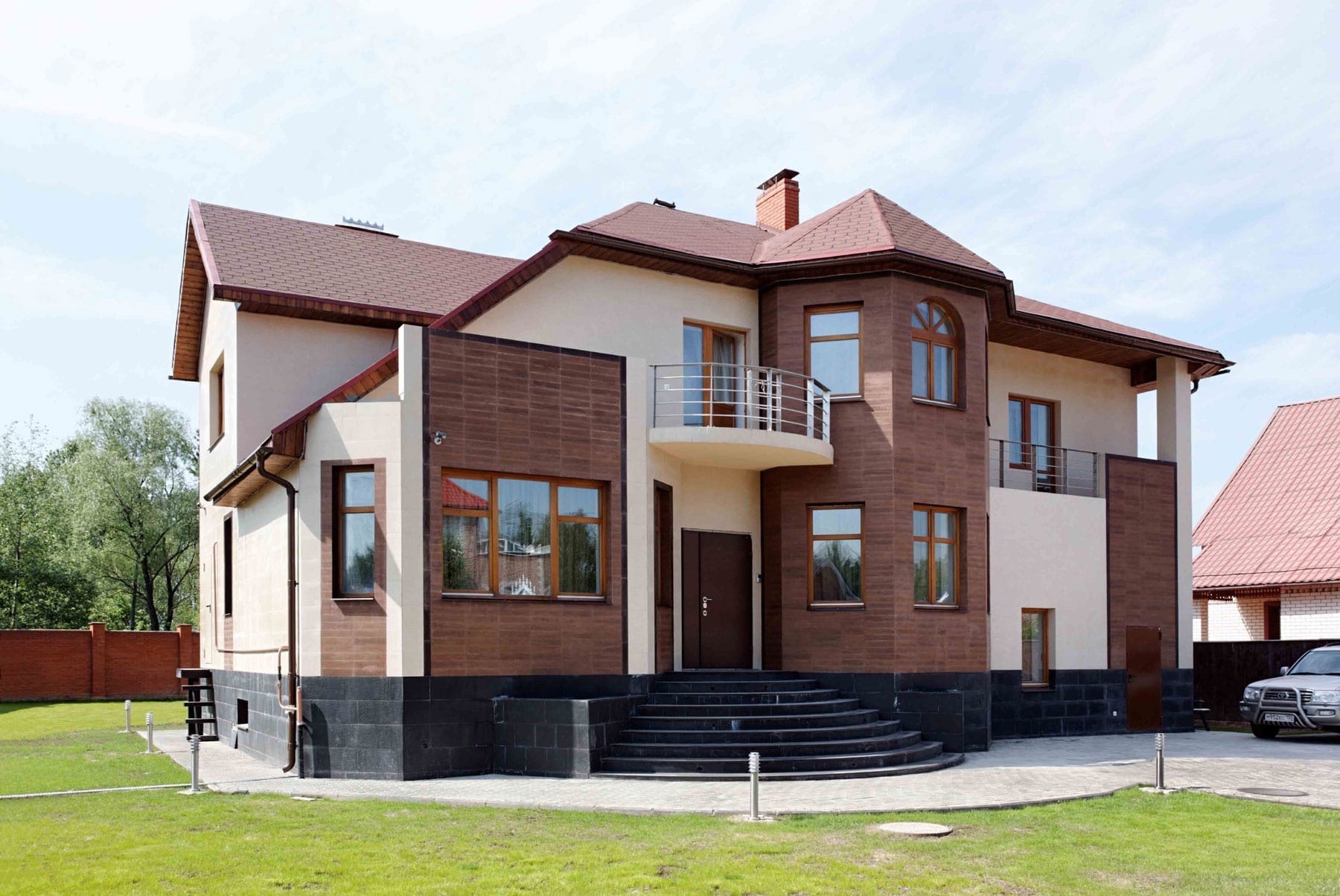 А ВЫ ЗНАЛИ, ЧТО…