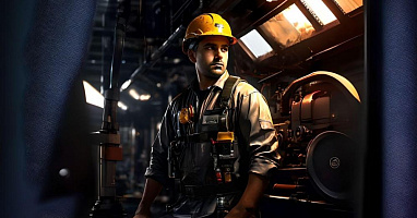 Специалисты