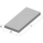 Изделия для строительства гражданских зданий
